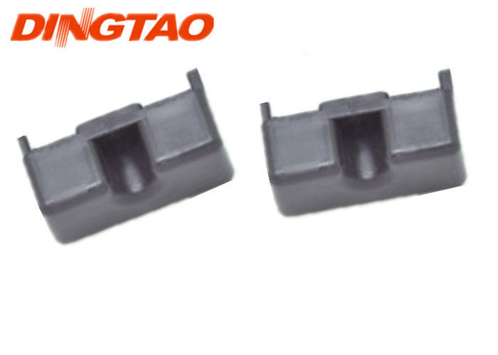 Vector 2500 Spare Parts Parking Block Off Fixing Battens Conveyor 122195 115137