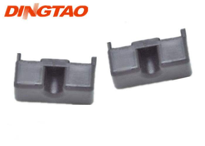 Vector 2500 Spare Parts Parking Block Off Fixing Battens Conveyor 122195 115137