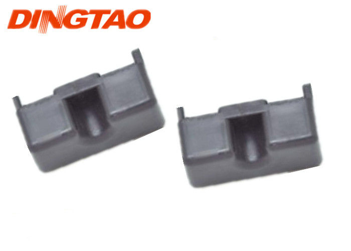 Vector 2500 Spare Parts Parking Block Off Fixing Battens Conveyor 122195 115137