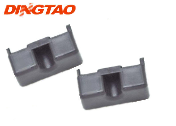 Vector 2500 Spare Parts Parking Block Off Fixing Battens Conveyor 122195 115137