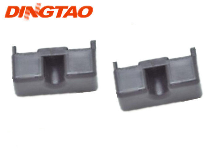 Vector 2500 Spare Parts Parking Block Off Fixing Battens Conveyor 122195 115137