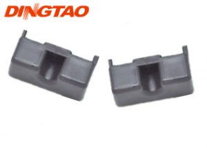 Vector 2500 Spare Parts Parking Block Off Fixing Battens Conveyor 122195 115137