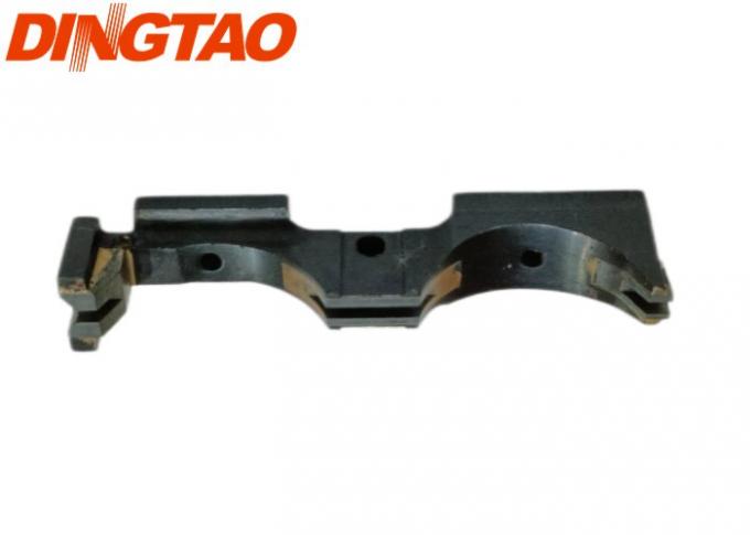For DT GT7250 S7200 Auto Cutter Parts Upper Carbide Blade Guide Assembly 65832000 0