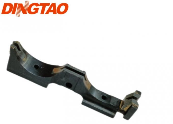 For DT GT7250 S7200 Auto Cutter Parts Upper Carbide Blade Guide Assembly 65832000 1