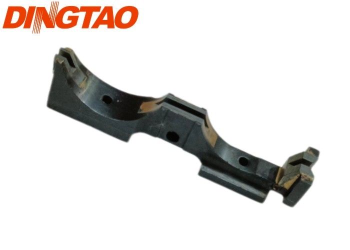 For GT7250 S7200 Cutter Parts Upper Carbide Blade Guide 65832000 / 65832002