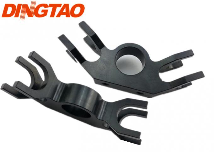 For DT GT7250 S7200 Cutter Spare Parts PN 59156000 Yoke Sharpener S-93-7 S72 0