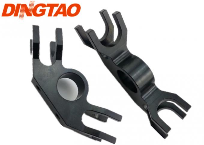 For DT GT7250 S7200 Cutter Spare Parts PN 59156000 Yoke Sharpener S-93-7 S72 1