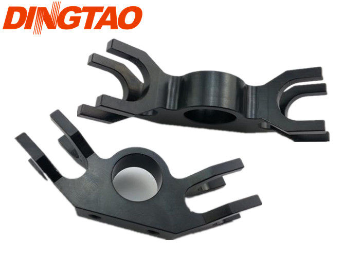 Cutter Parts For GT7250 S7200 Cutter Machine 59156000 Yoke Sharpener S-93-7 S72