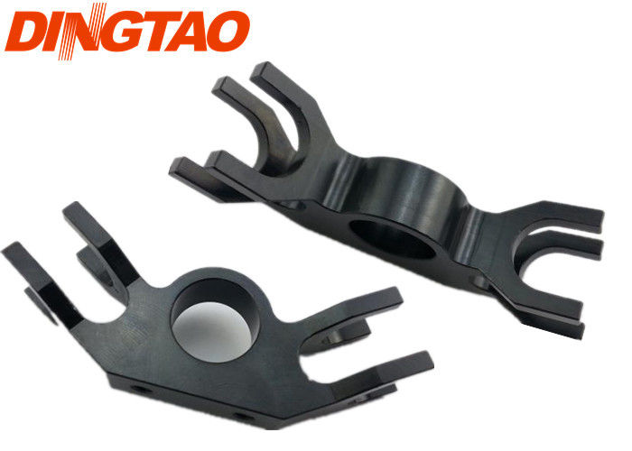 Cutter Parts For GT7250 S7200 Cutter Machine 59156000 Yoke Sharpener S-93-7 S72