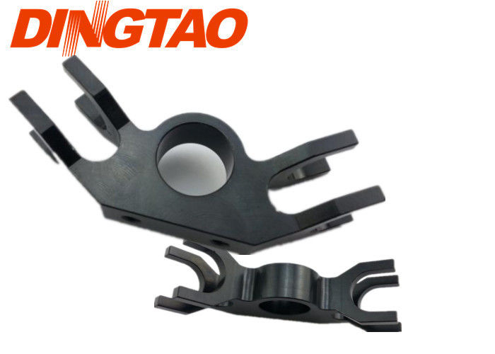 Cutter Parts For GT7250 S7200 Cutter Machine 59156000 Yoke Sharpener S-93-7 S72