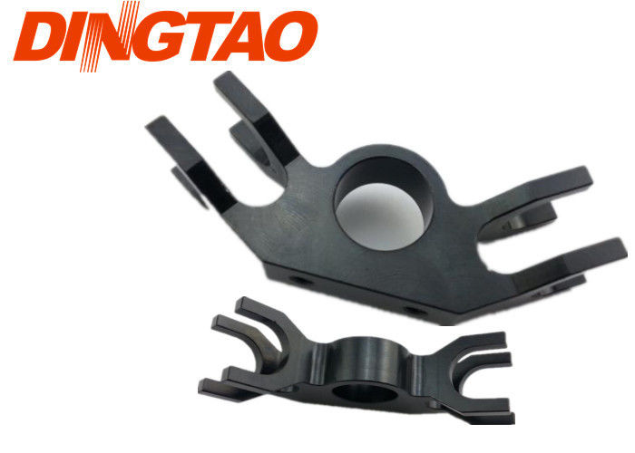Cutter Parts For GT7250 S7200 Cutter Machine 59156000 Yoke Sharpener S-93-7 S72