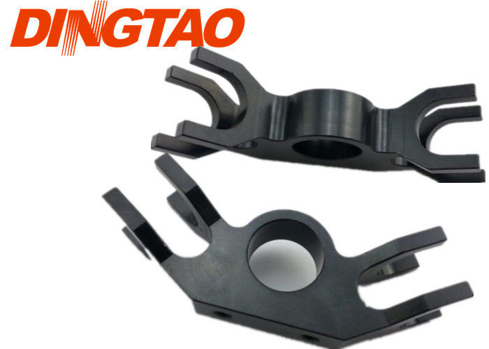 Cutter Parts For GT7250 S7200 Cutter Machine 59156000 Yoke Sharpener S-93-7 S72