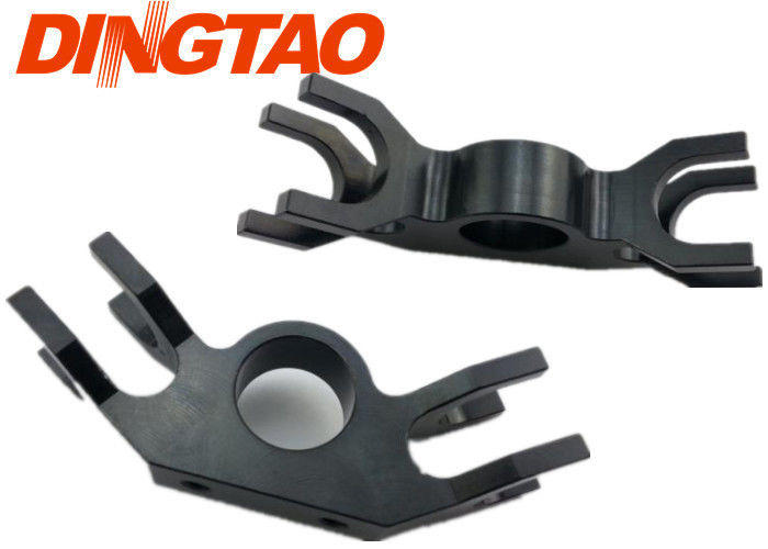 Cutter Parts For GT7250 S7200 Cutter Machine 59156000 Yoke Sharpener S-93-7 S72
