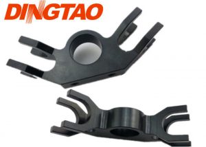 Cutter Parts For GT7250 S7200 Cutter Machine 59156000 Yoke Sharpener S-93-7 S72