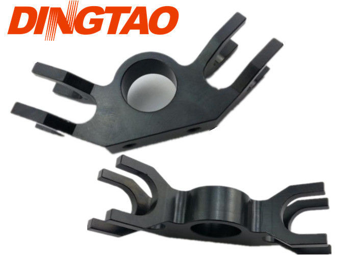 Cutter Parts For GT7250 S7200 Cutter Machine 59156000 Yoke Sharpener S-93-7 S72