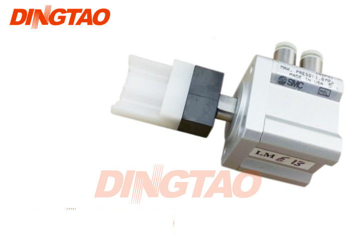For GT1000 GTXL Auto Cutter Machine Spare Parts 85626000 Clutch Sharp. Assy
