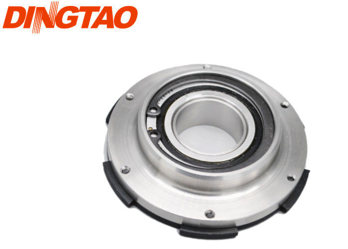 90990000 For XLC7000 Paragon HX / VX Cutter Parts Gear Assembly Sharpener Drive