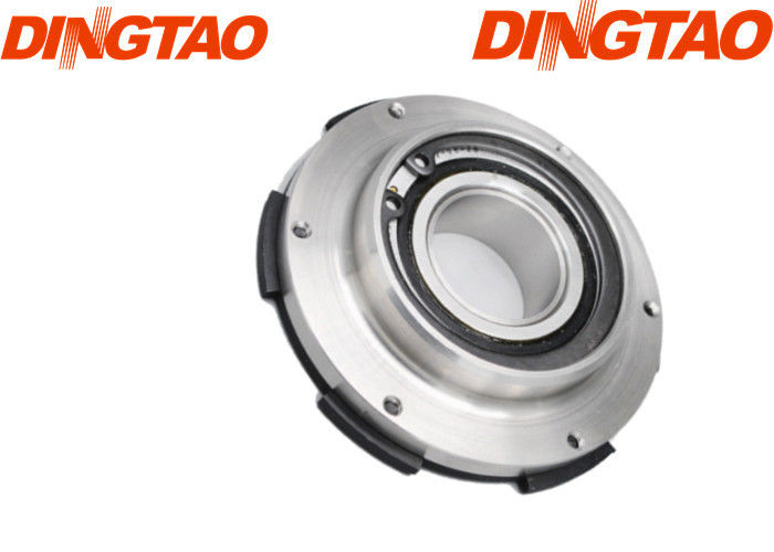 90990000 For XLC7000 Paragon HX / VX Cutter Parts Gear Assembly Sharpener Drive