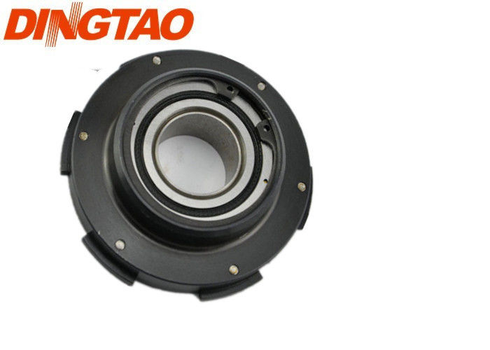 90990000 For XLC7000 Paragon HX / VX Cutter Parts Gear Assembly Sharpener Drive