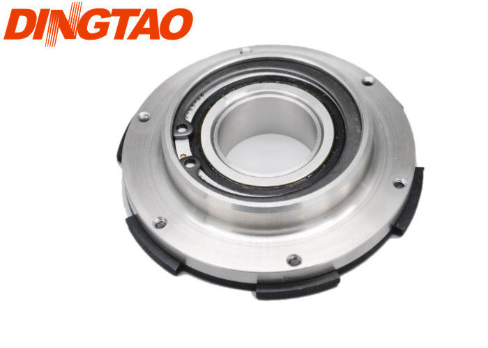 90990000 For XLC7000 Paragon HX / VX Cutter Parts Gear Assembly Sharpener Drive