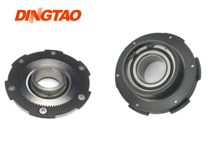 90990000 For XLC7000 Paragon HX / VX Cutter Parts Gear Assembly Sharpener Drive