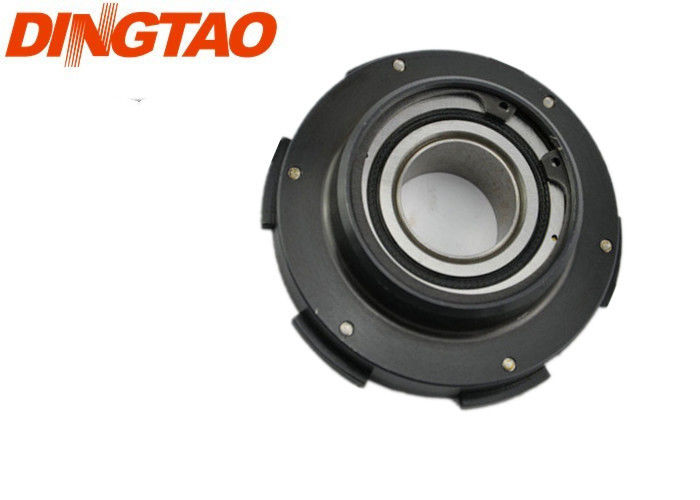 90990000 For XLC7000 Paragon HX / VX Cutter Parts Gear Assembly Sharpener Drive