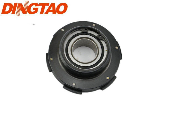 90990000 For XLC7000 Paragon HX / VX Cutter Parts Gear Assembly Sharpener Drive