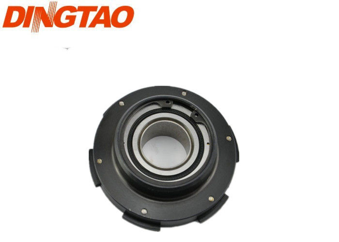 90990000 For XLC7000 Paragon HX / VX Cutter Parts Gear Assembly Sharpener Drive