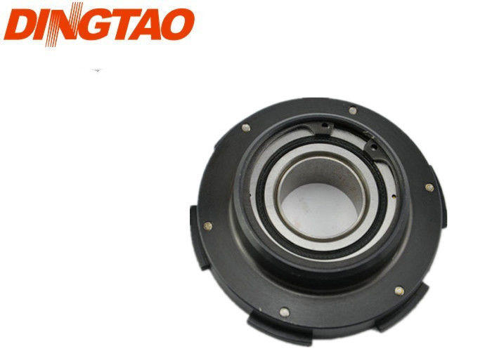 90990000 For XLC7000 Paragon HX / VX Cutter Parts Gear Assembly Sharpener Drive