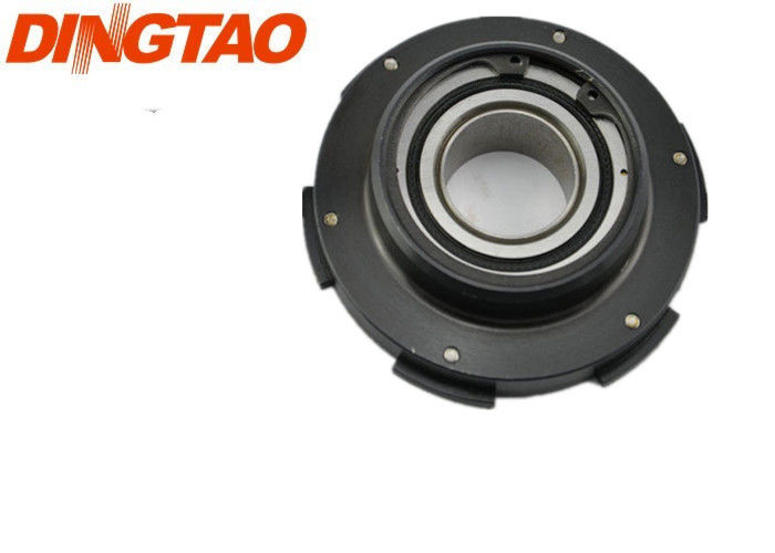 90990000 For XLC7000 Paragon HX / VX Cutter Parts Gear Assembly Sharpener Drive