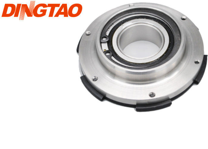 90990000 For XLC7000 Paragon HX / VX Cutter Parts Gear Assembly Sharpener Drive