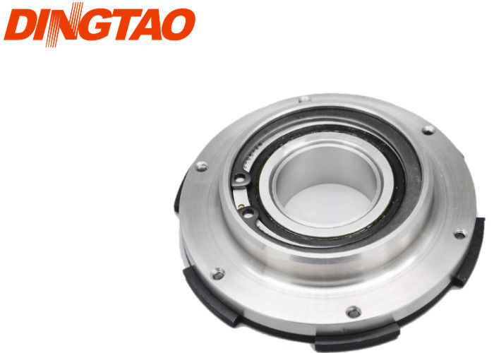 90990000 For XLC7000 Paragon HX / VX Cutter Parts Gear Assembly Sharpener Drive