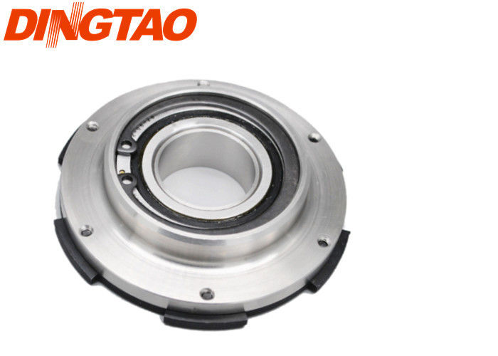 90990000 For XLC7000 Paragon HX / VX Cutter Parts Gear Assembly Sharpener Drive