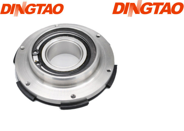 90990000 For XLC7000 Paragon HX / VX Cutter Parts Gear Assembly Sharpener Drive