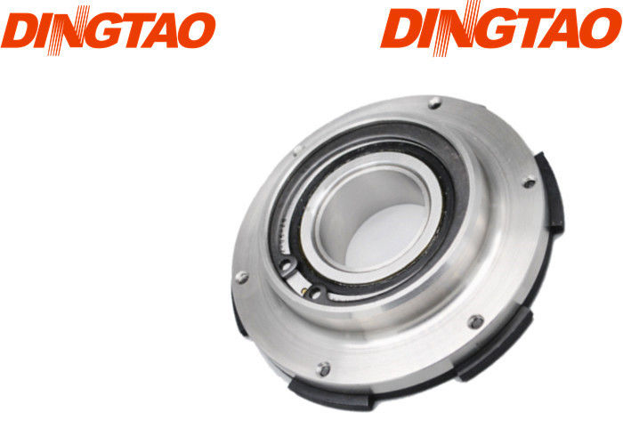 90990000 For XLC7000 Paragon HX / VX Cutter Parts Gear Assembly Sharpener Drive