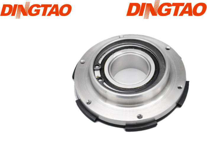 90990000 For XLC7000 Paragon HX / VX Cutter Parts Gear Assembly Sharpener Drive