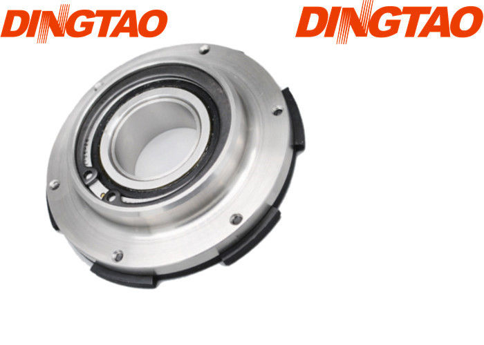90990000 For XLC7000 Paragon HX / VX Cutter Parts Gear Assembly Sharpener Drive