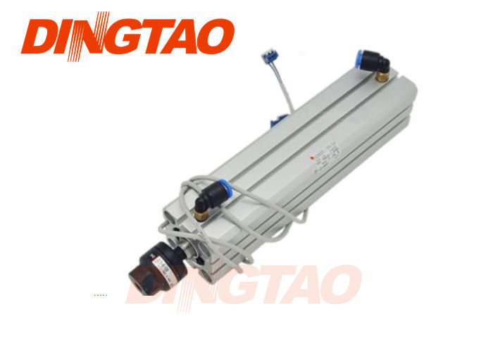 For Z7 / XLC7000 Auto Cutter Machine Parts 90792000 Elevator Pneumatic Assembly
