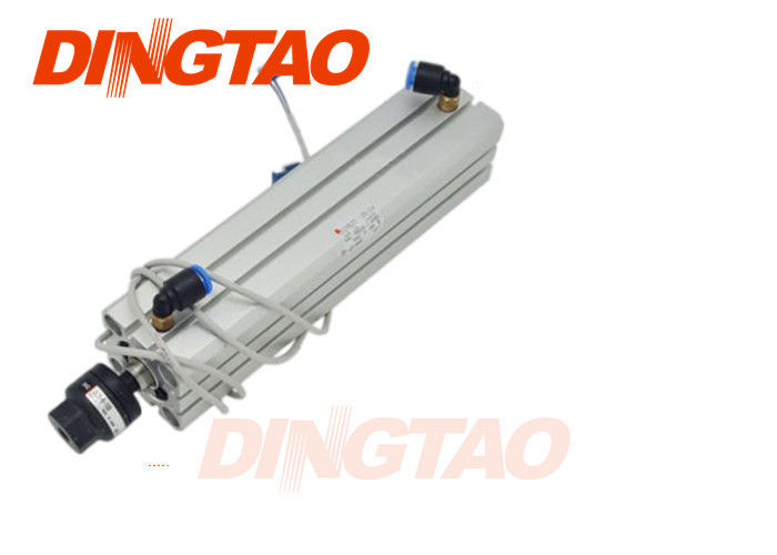 For Z7 / XLC7000 Auto Cutter Machine Parts 90792000 Elevator Pneumatic Assembly
