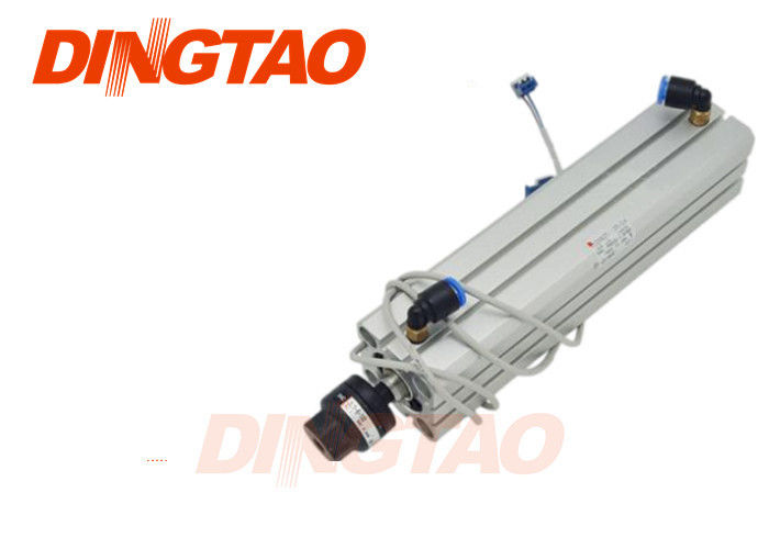 For Z7 / XLC7000 Auto Cutter Machine Parts 90792000 Elevator Pneumatic Assembly