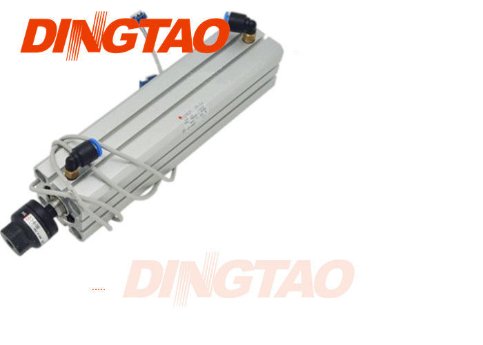 For Z7 / XLC7000 Auto Cutter Machine Parts 90792000 Elevator Pneumatic Assembly