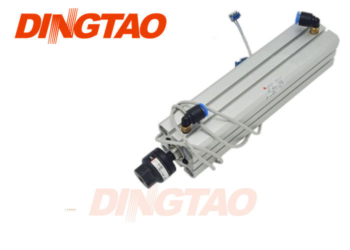 For Z7 / XLC7000 Auto Cutter Machine Parts 90792000 Elevator Pneumatic Assembly