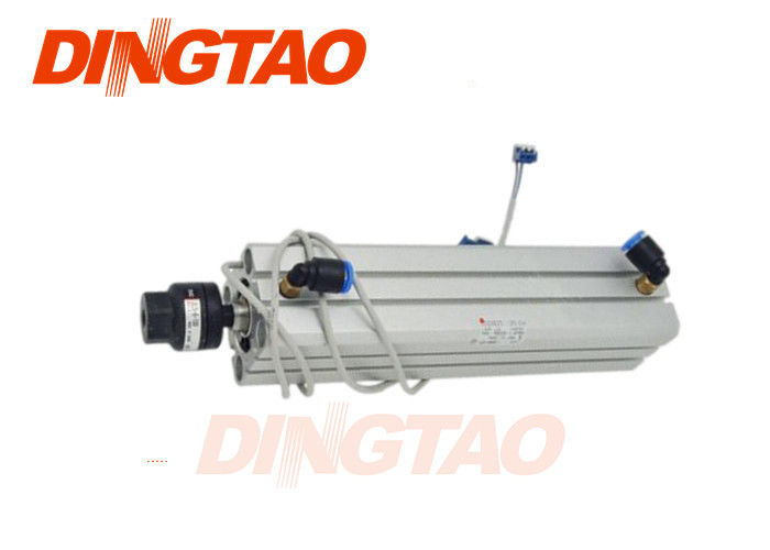 For Z7 / XLC7000 Auto Cutter Machine Parts 90792000 Elevator Pneumatic Assembly
