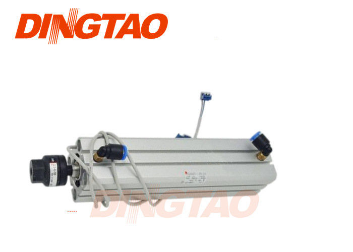 For Z7 / XLC7000 Auto Cutter Machine Parts 90792000 Elevator Pneumatic Assembly