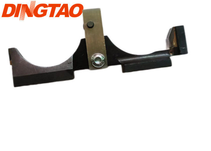 For Gerber XLC7000 Paragon HX / VX Cutter Parts 93293001 Top Roller Sub-assembly