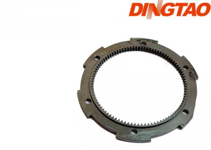DT Xlc7000 Auto Cutter Parts Z7 Cutter Parts PN 90928000 Gear Drive Sharpener 1