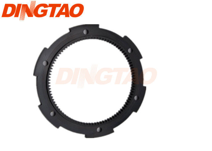 For Gerber Xlc7000 GT7250 Paragon HX / VX Parts 90928000 Gear Drive Sharpener
