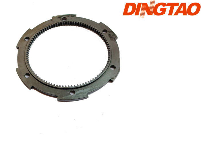For Gerber Xlc7000 GT7250 Paragon HX / VX Parts 90928000 Gear Drive Sharpener
