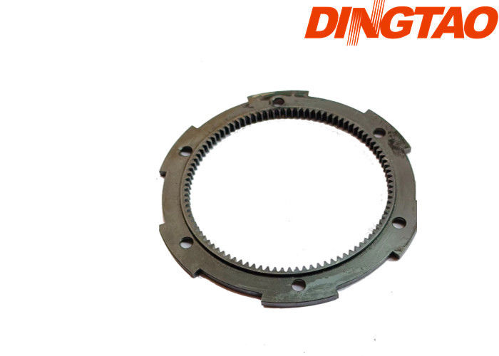 For Gerber Xlc7000 GT7250 Paragon HX / VX Parts 90928000 Gear Drive Sharpener