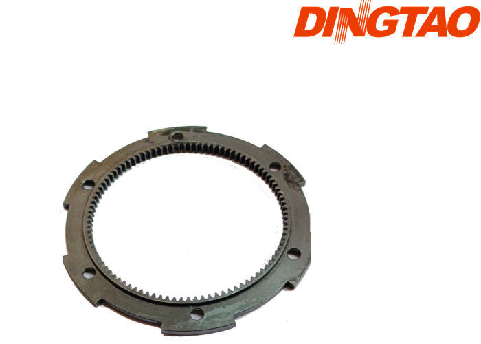 For Gerber Xlc7000 GT7250 Paragon HX / VX Parts 90928000 Gear Drive Sharpener